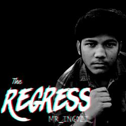 The Regress