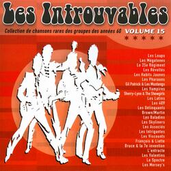 Rêve d'amour