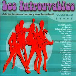 Loin du bonheur