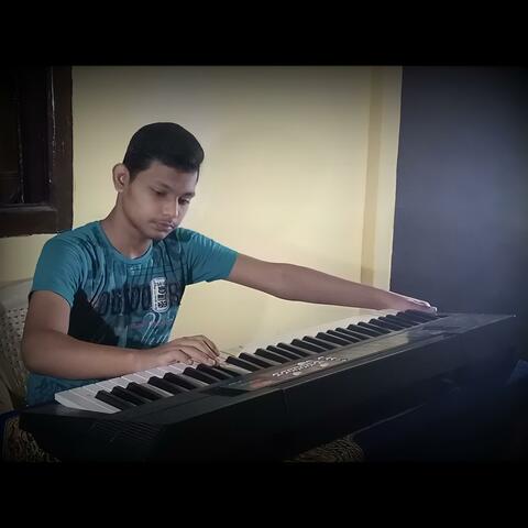 Ayush Sabat