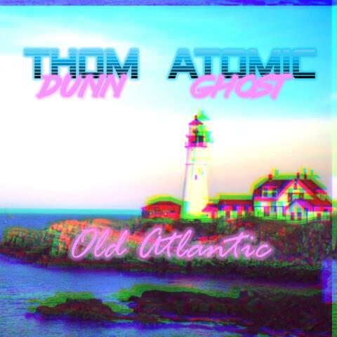Old Atlantic