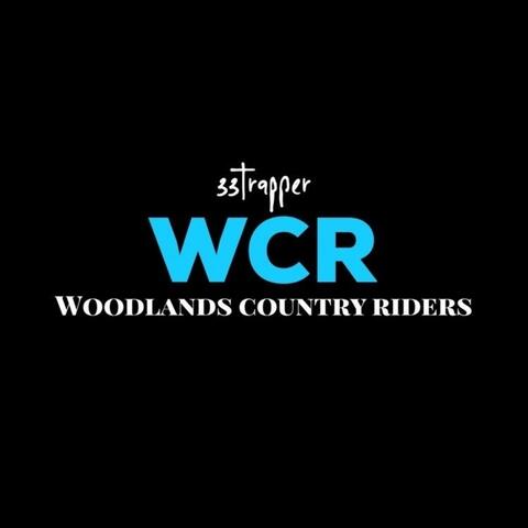 WCR (Woodlands Country Riders)