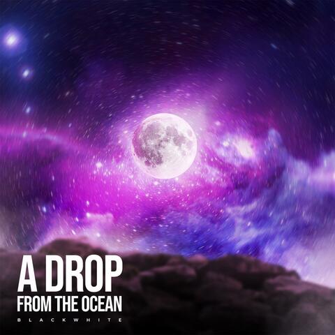 A Drop From The Ocean