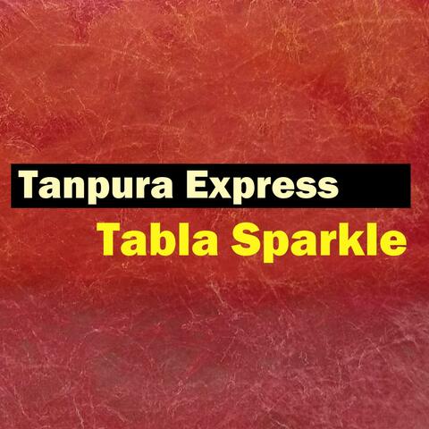 Tabla Sparkle