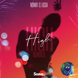 High (Sirprice Remix)