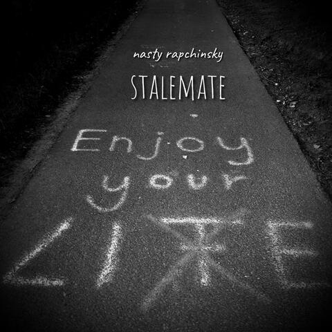 Stalemate