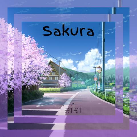 Sakura