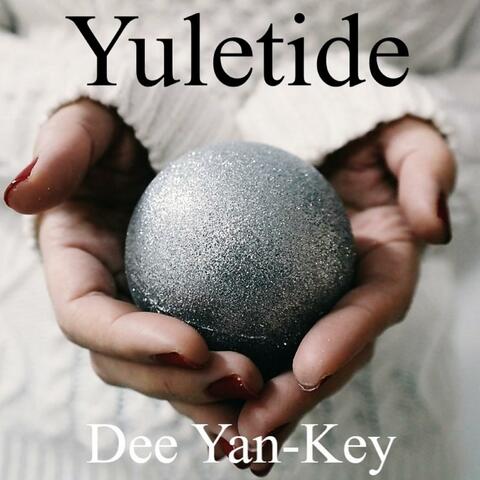 Yuletide