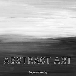 Abstract Art