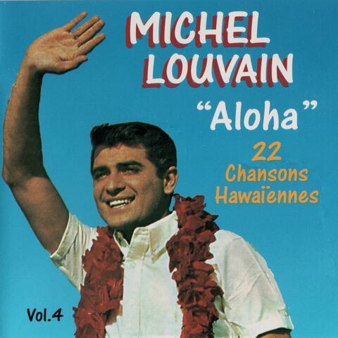 Aloha