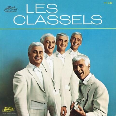 Les Classels