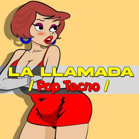 La Llamada