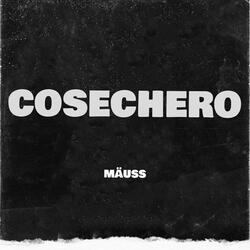 Cosechero