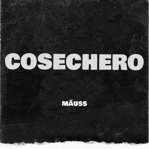 Cosechero