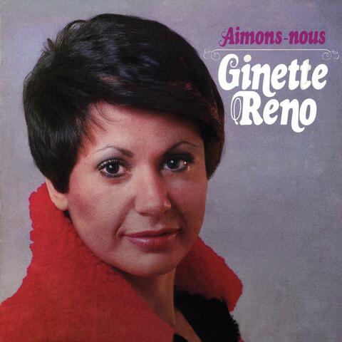 Aimons-nous