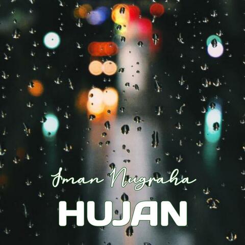 Hujan