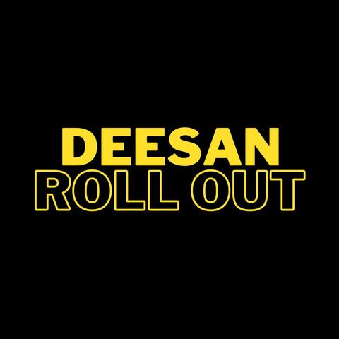 Roll Out