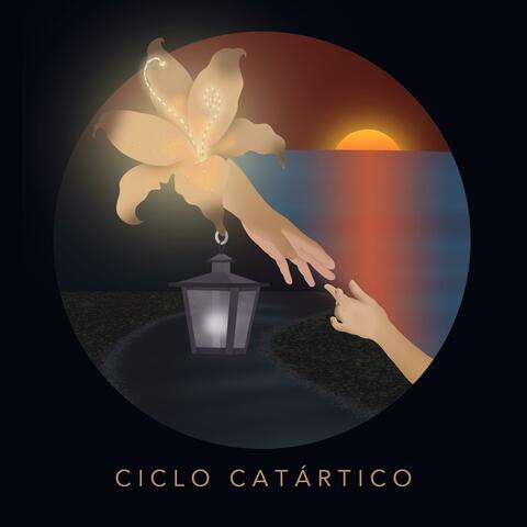 Ciclo Catartico