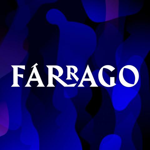 Film: Fárrago de Rey Tozzo (Original Motion Picture Soundtrack)