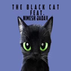 The Black Cat