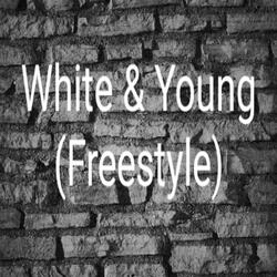 WHITE & YOUNG
