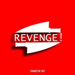 Revenge