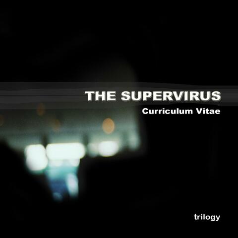 Curriculum Vitae Trilogy