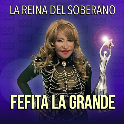 La Chiflera en Vivo