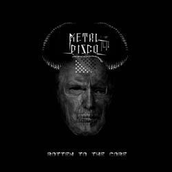 Rotten to the Core