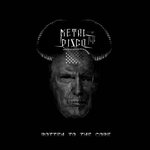 Rotten to the Core