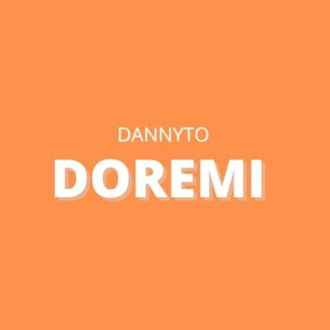 Doremi