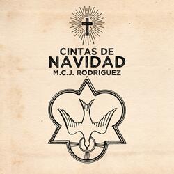 Es Nochebuena puestero