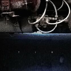 Traino