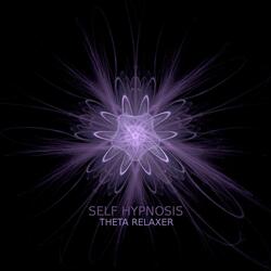 Self Hypnosis Pt. 1