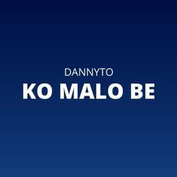 Ko Malo Be