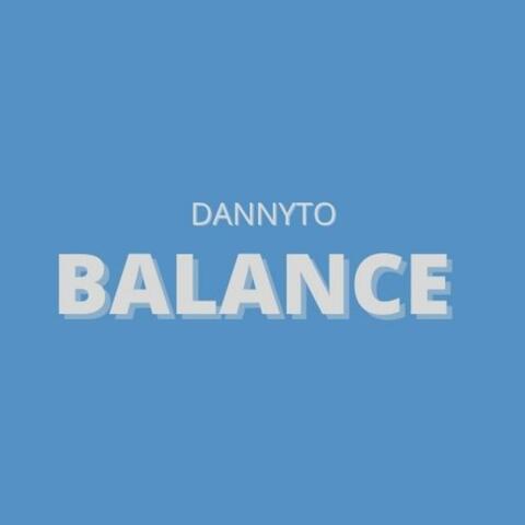 Balance