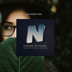 Glamor Girl