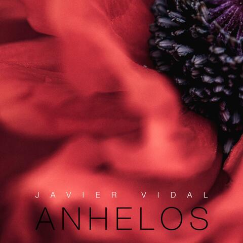 Anhelos