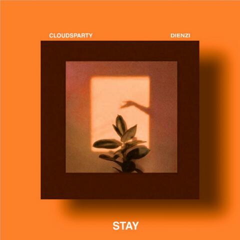 Stay