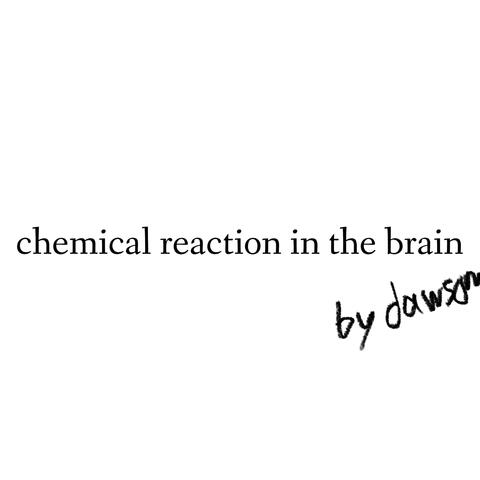 Chemical in the Brain