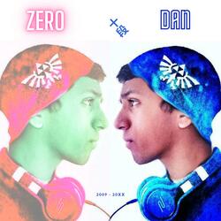 ZEROxDAN.