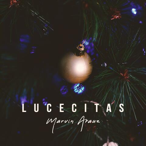 Lucecitas