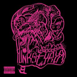 ...A Swing and a Miss.