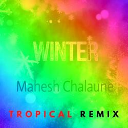 Winter Tropical Remix