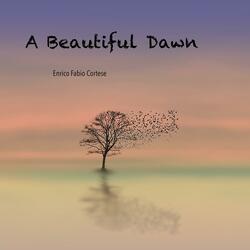 A Beautiful Dawn