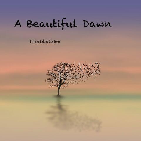A Beautiful Dawn