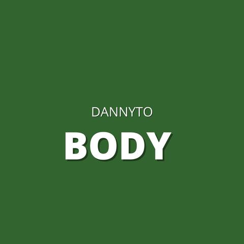 Body
