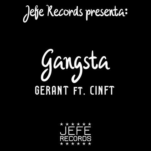 Gangsta