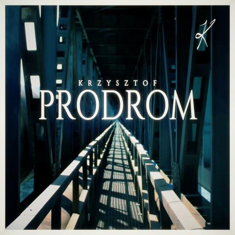PRODROM