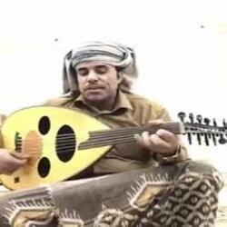 خليني في حالي